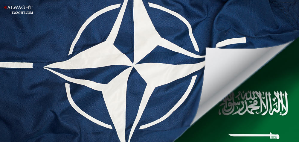 Arab NATO: Goals, Challenges