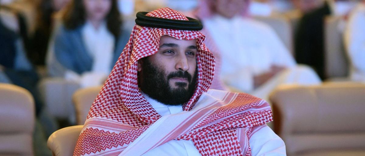 هآرتس: لقد بدأت نهاية الأمير محمد بن سلمان!