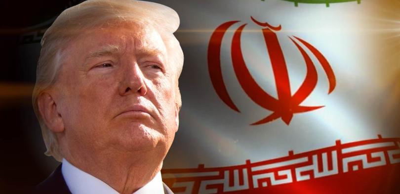 Why Trump Insists on Talks with Iran?