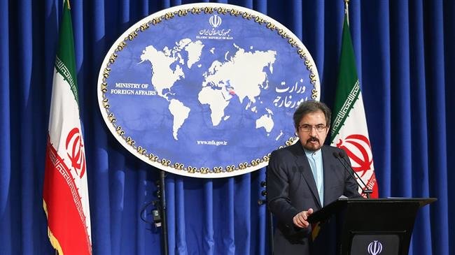 Iran Receives New Trade Proposals from Europe