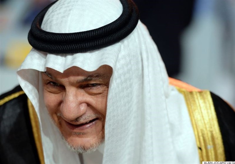 النظام السعودي يمنح أعضاء من زمرة خلق الإرهابية 3 أطنان من الذهب