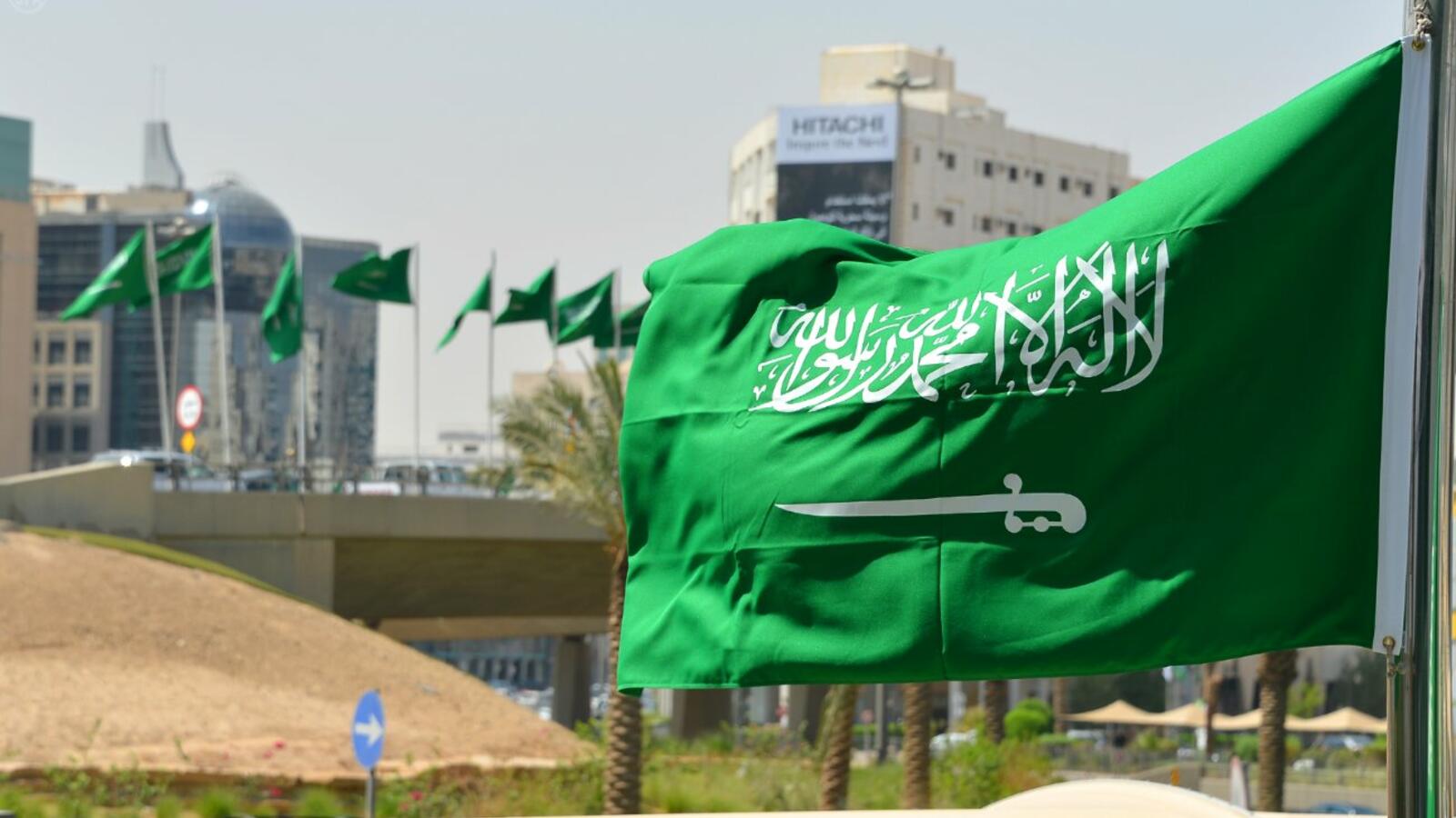 ما هو الدور الذي لعبته السعودية والميليشيات الكردية في الهجمات على مواقع الحشد الشعبي العراقية ؟ + الصور