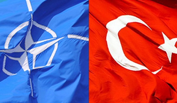 Turkey-NATO Challenges: Is Turkey Expelling or Exit Possible?