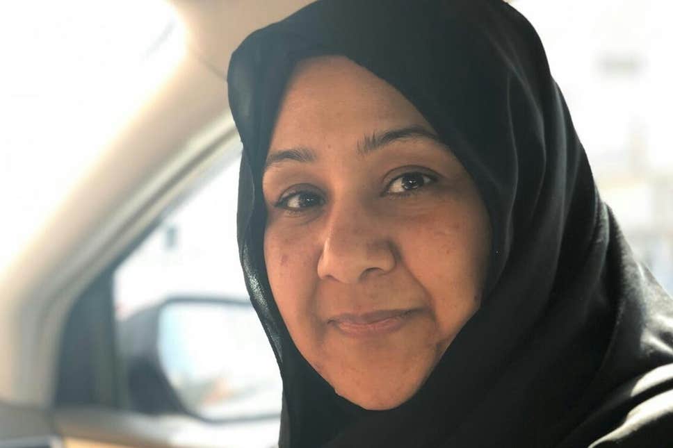 Jailed Bahraini Activist ‘Considered Suicide’ after Rape, Abuse by Regime