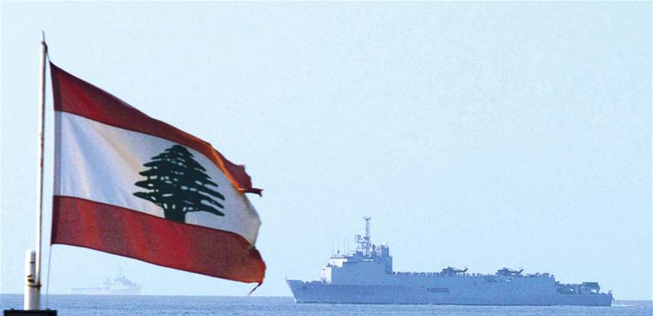 أمريكا.. النفط والأزمة في لبنان