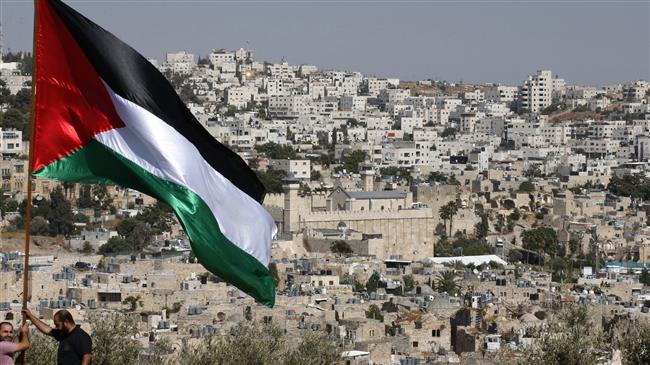 Palestinians Lashes out at US Policy Shift on Israeli Settlements