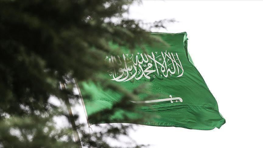السعودية تدافع عن القضية الفلسطينية