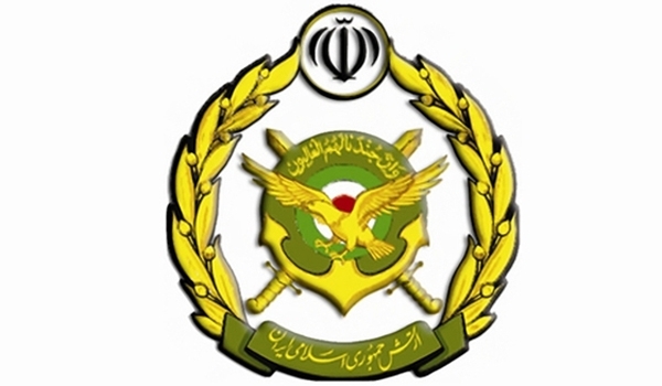 الجيش الإيراني يدين الحظر الأمريكي الجديد الذي يؤكد هزيمة واشنطن في مواجهة استراتيجية المقاومة