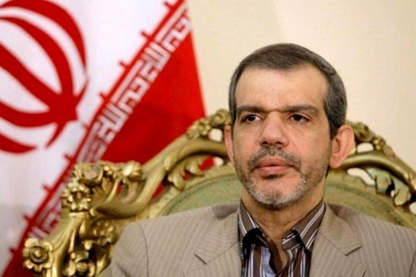 إيران تتمتع بالمصداقية لا بالنفوذ في العراق.. مصلحة ثلاثة تيارات من الاضطرابات العراقية