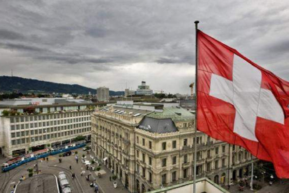 هل ترفع سويسرا السرية عن حسابات اللبنانيين لديها؟