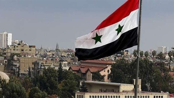 سوريا 2018؛ تطورات وتطلعات