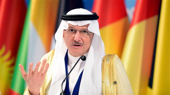 OIC Condemns Israel’s Illegal Settlement Al-Khalil