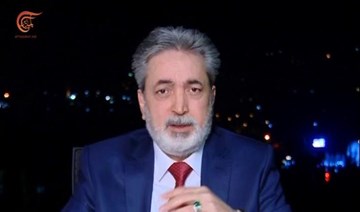 جمال الدين: أميركا تريد رأس "الحشد" وتقسيم العراق