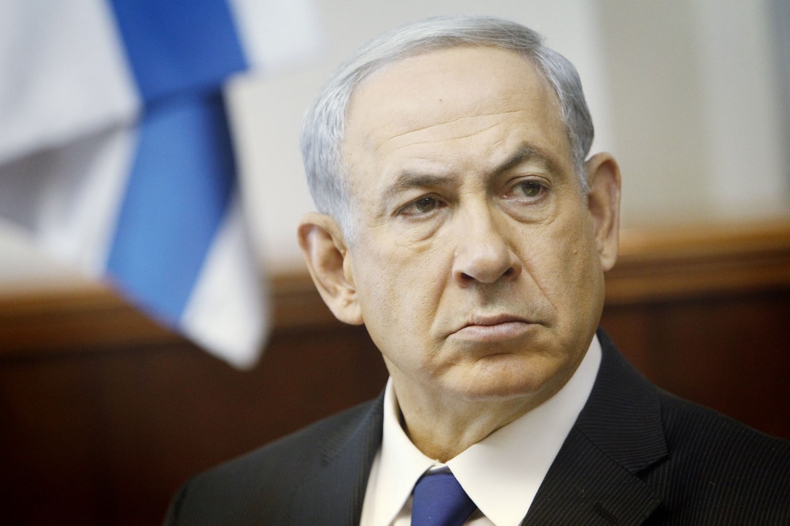 نتانياهو سيلتقي الجبير خلال مؤتمر وارسو للشرق الأوسط