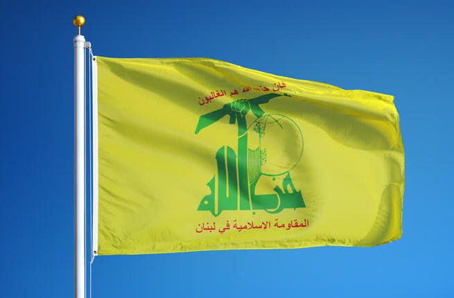 Britain’s Labour Party Opposes Hezbollah Ban