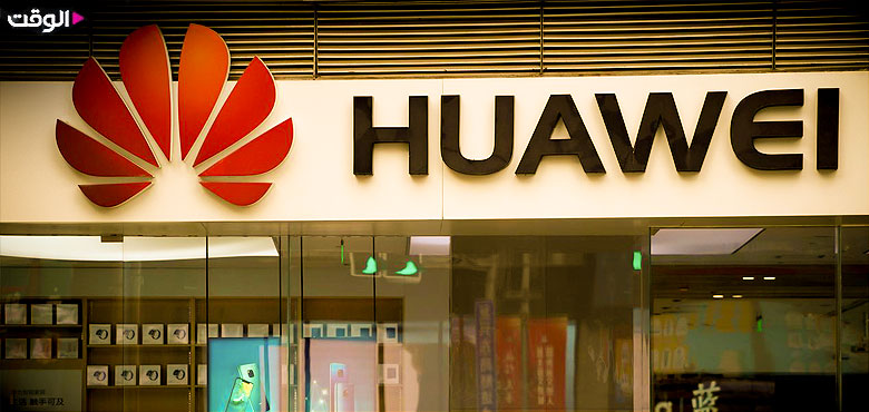 Free Market Nightmare: Why US Pressing China’s Huawei?