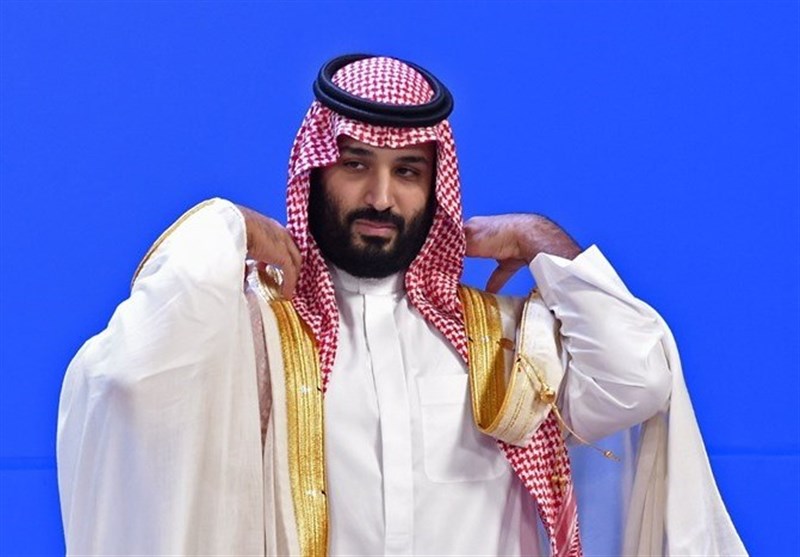 صحيفة أمريكية: ابن سلمان أطلق حملة سرية لإسكات المنشقين