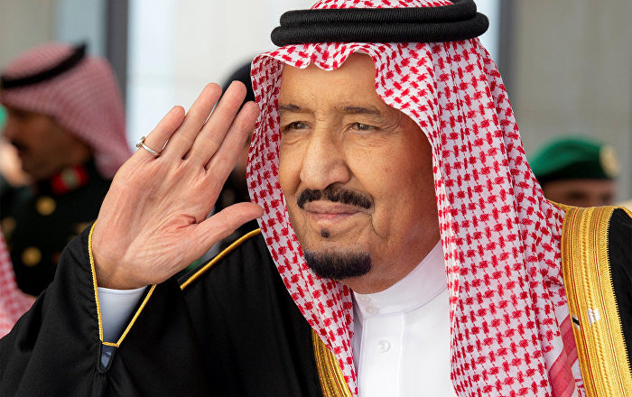 تعذيب وحشي تعرض له السجناء السياسيون في السعودية