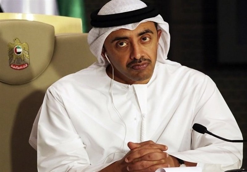 الإمارات تلحق بركب البحرين وتعلن دعمها لأولى خطوات "صفقة القرن"