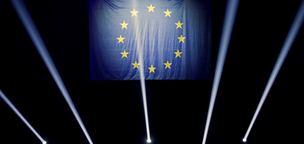 European Parliament Elections: Right Vs. Left