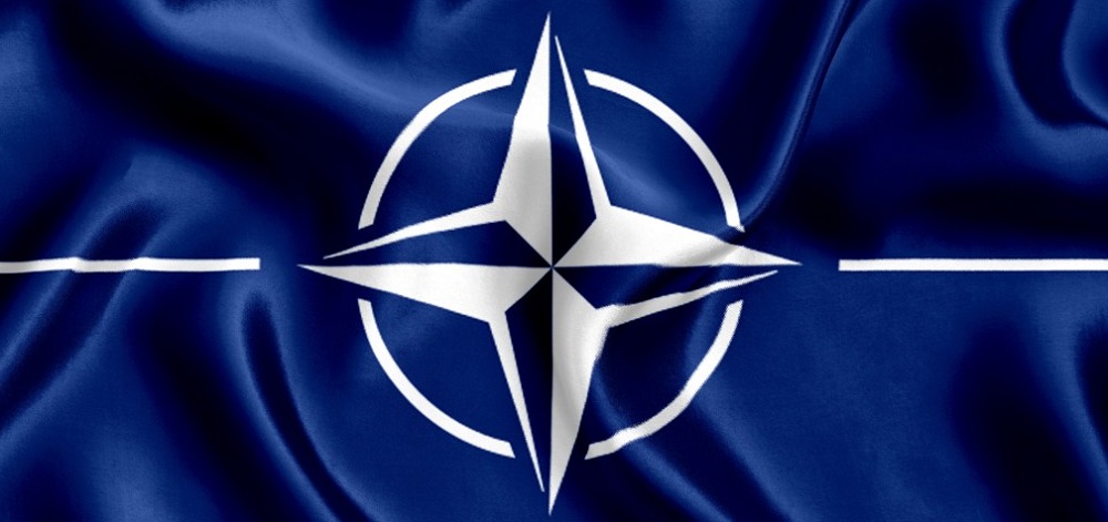 NATO’s New Strategy: Drives, Ramifications