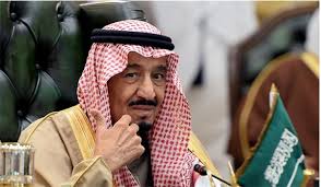 صحيفة الغارديان البريطانية: دعوة رسمية ضد السعودية أمام المحاكم الدولية