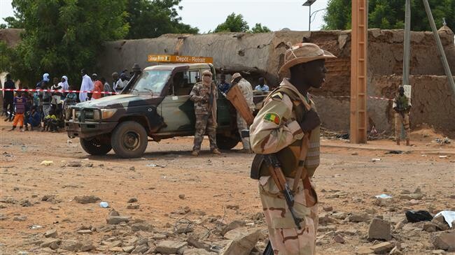 Dozens Killed, Injured in Attacks on Two Mali Villages