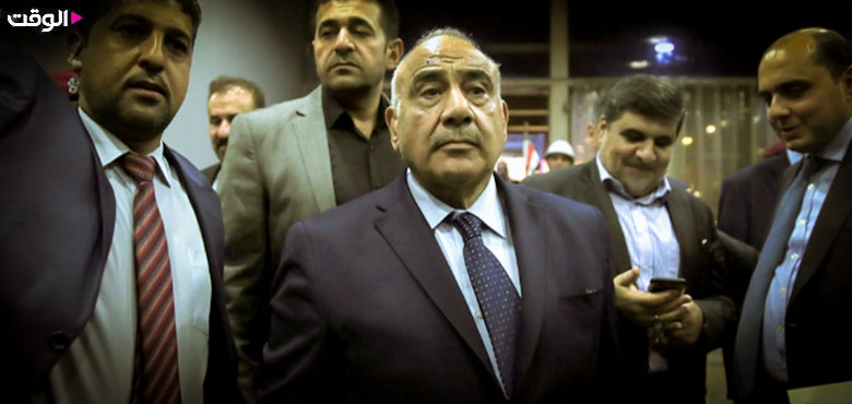 What Factors Are Delaying Iraq’s Cabinet Completion?