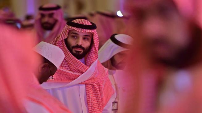 ابن سلمان "سيّئ الصيت": ديكتاتور مع وقف التنفيذ!