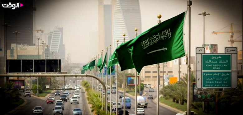 "الديسكو الحلال" في السعودية.. كيف ستكون نهاية هذه الحماقات؟