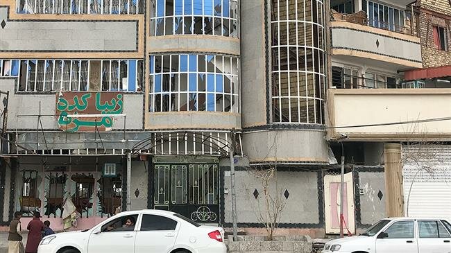 Bomb Explodes in Iran’s Zahedan, Second Attack Foiled