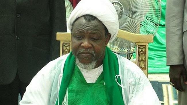 Nigerian Authorities Seek to Murder Sheikh Zakzaky: Son