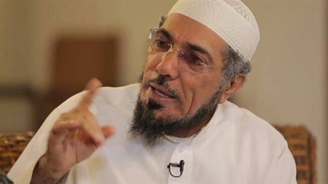 Amnesty Calls for Unconditional Release of Dissident Saudi Cleric