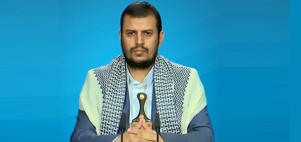 What Does Make US Interested in Talks with Yemen’s Ansarullah?