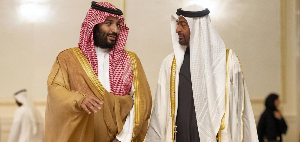 Ansarullah’s Missile Threats to UAE Last Shot to Arab Coalition