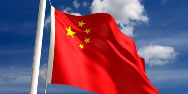 الصين: الخلاف التجاري مع واشنطن يزيد من خطر حدوث ركود عالمي