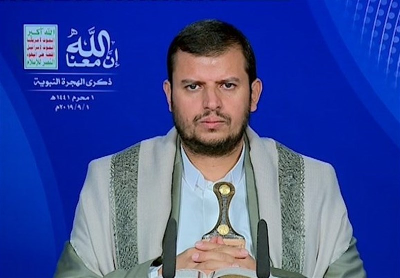 عبد الملك الحوثي: العدوان تعمّد استهداف الأسرى في سجن ذمار