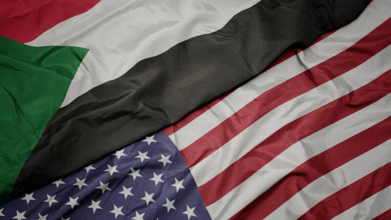 لماذا تُصرّ أمريكا على إبقاء السودان ضمن قائمة الإرهاب؟