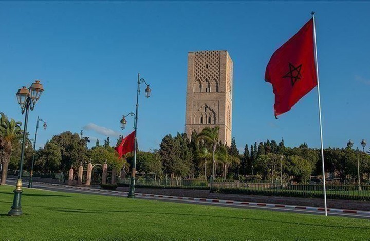 قطار التطبيع يقف في المغرب... هل تسقط في الفخ؟