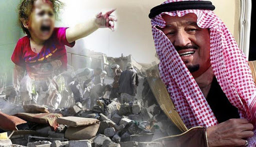 قبيل قمة العشرين.. هل تنجح السعودية في تلميع صورتها أمام المجتمع الدوليّ؟