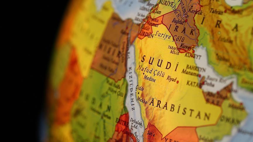 الاستثمار السعودي للبادية العراقية.. مشروع اقتصادي أم مؤامرة خبيثة؟