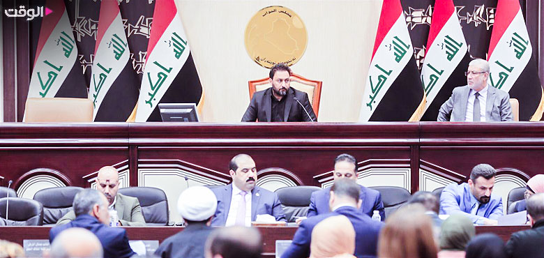 قانون الانتخابات العراقي الجديد بين مؤيد ومعارض.. هل يقدم للعراق حلولاً؟