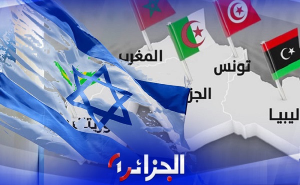 خلفيات الموقف الجزائريّ من تطبيع الرباط.. لماذا تُصرّ الحكومة المغربيّة على استغباء شعبها؟