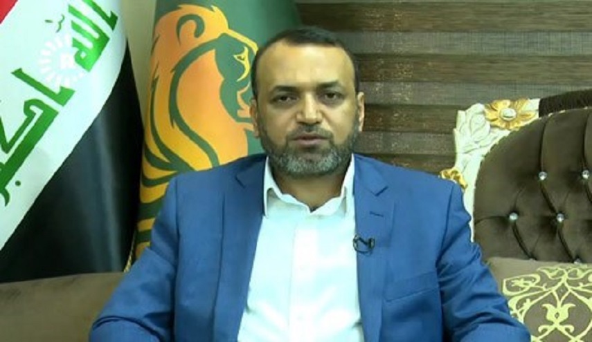عضو مجلس النواب العراقي يكشف تفاصيل عن جديدة عن اغتيال "قادة النصر"