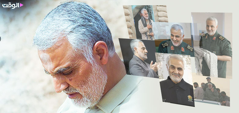 General Soleimani’s Legacy, Thoughts, And Actions Revisited