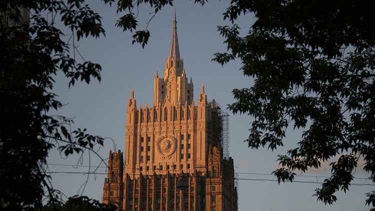 موسكو: الاتفاق النووي ضرورة ويجب المحافظة عليه