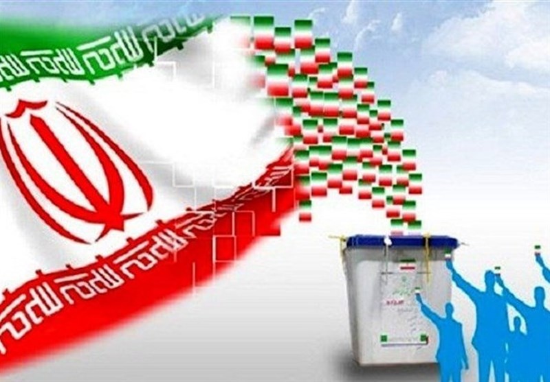الدعاية الانتخابية لمرشحي الانتخابات البرلمانية الايرانية تنطلق اليوم