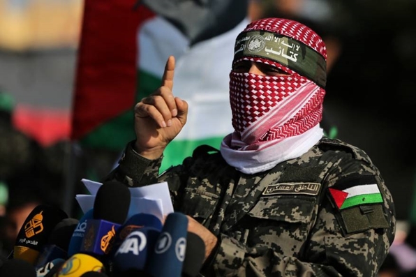 "القسّام" تكشف عن إصابة أسرى للعدو خلال القصف الإسرائيلي على غزة