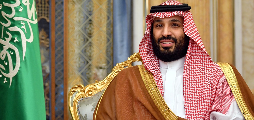 Future Of Bin Salman, His Plans Amid Coronavirus Crisis