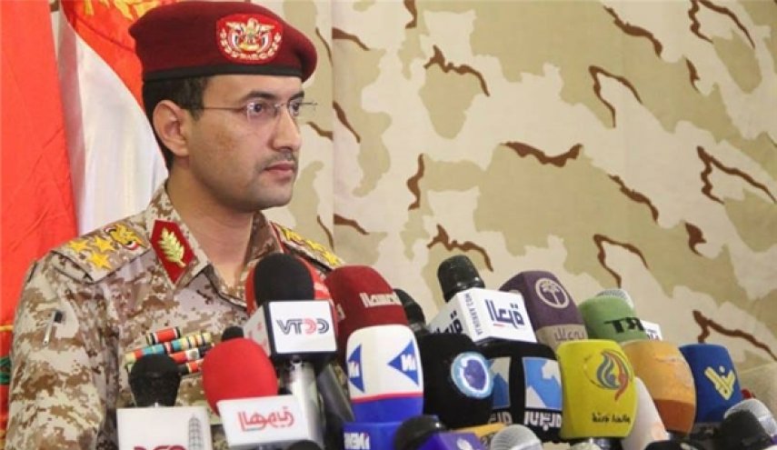 القوات المسلحة اليمنية تكسر ثلاثة زحوف للعدوان باتجاه مأرب والبيضاء